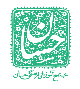 پیشنمایش عکس پروفایل